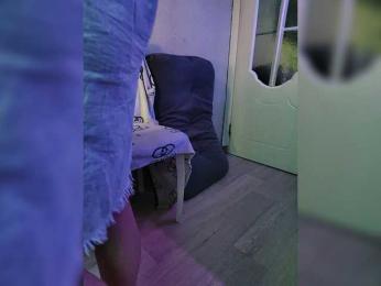 Bessandkaty55 webcam bongacams model stream image