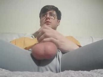 timeisgone webcam model stream image