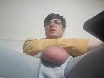 timeisgone webcam model stream image