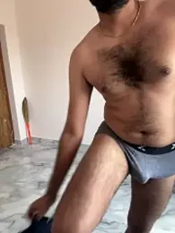 Sid_____123 webcam model stream image