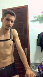 Gabriel_Dias webcam model stream image