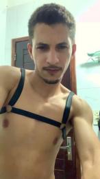 Gabriel_Dias webcam model stream image