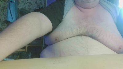 BMarcel26576 webcam model stream image