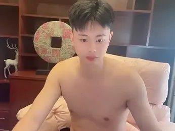H-KK2026 webcam model stream image