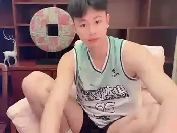 H-KK2026 webcam model stream image
