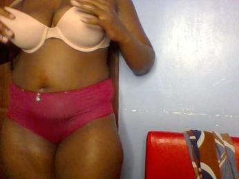 Sweet-juicy webcam bongacams model stream image