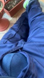 rossonero82 webcam model stream image