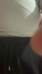 rossonero82 webcam model stream image