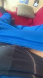 rossonero82 webcam cam4 model stream image