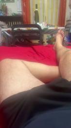 rossonero82 webcam model stream image