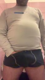 rossonero82 webcam model stream image