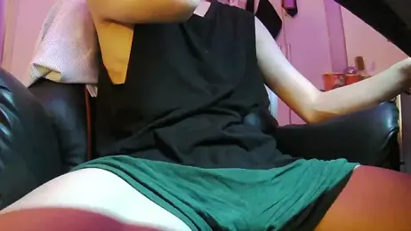 Ray175oo webcam stripchat model stream image