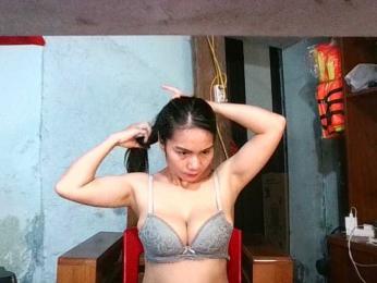 EllaShow93 webcam model stream image