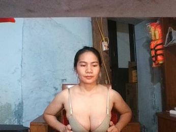 EllaShow93 webcam model stream image