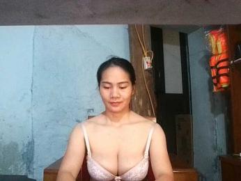 EllaShow93 webcam model stream image