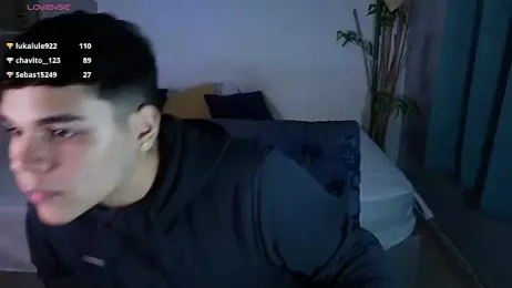 eithan_jonnes webcam model stream image