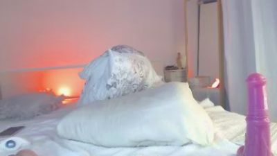 spanishstar webcam cam4 model stream image