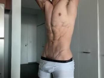 maxednat webcam chaturbate model stream image