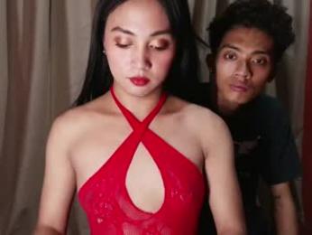 hottiekia webcam model stream image
