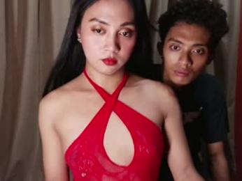 hottiekia webcam model stream image