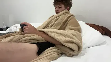 greekmythics webcam stripchat model stream image