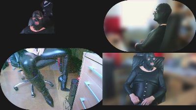 tvkatrin webcam model stream image