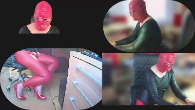 tvkatrin webcam model stream image