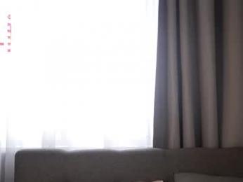 lipswithsmileonthem webcam model stream image