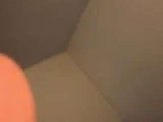 itsmimildn webcam camsoda model stream image