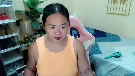 Gotchabella webcam stripchat model stream image