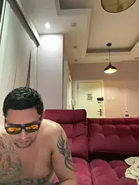 Pietro_lutchero webcam model stream image