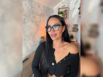 Vista previa de -BASTET-