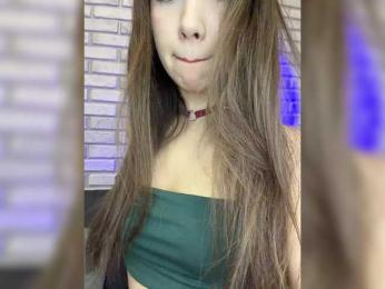 Jade8887 webcam model stream image