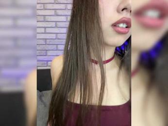 Jade8887 webcam bongacams model stream image