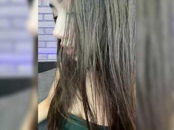 Jade8887 webcam bongacams model stream image