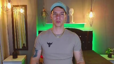 jordansexxx webcam model stream image