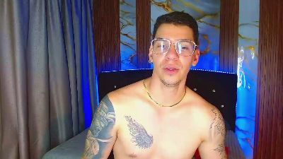 jordansexxx webcam model stream image
