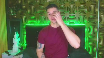 jordansexxx webcam model stream image