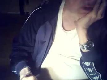 bekklove1 webcam chaturbate model stream image