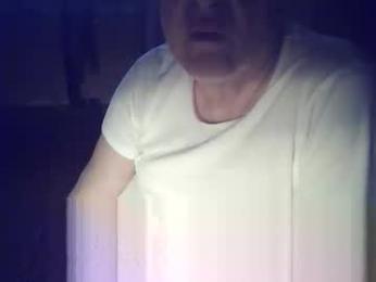 bekklove1 webcam chaturbate model stream image