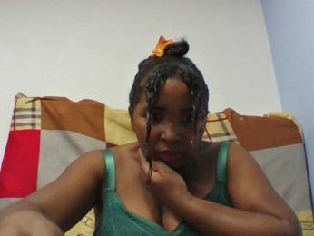 Josy-2 webcam model stream image