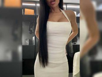nicole21x webcam bongacams model stream image