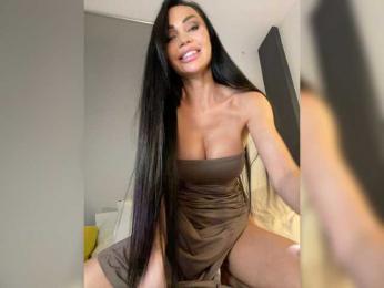 nicole21x webcam bongacams model stream image
