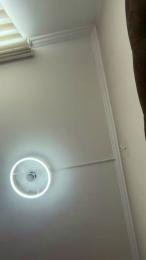 natasha6 webcam model stream image