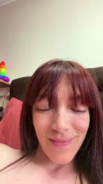 natasha6 webcam cam4 model stream image