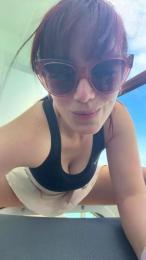 natasha6 webcam model stream image