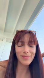 natasha6 webcam model stream image