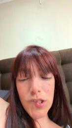 natasha6 webcam cam4 model stream image