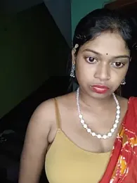 V_Hot_Shila webcam stripchat model stream image