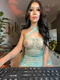 Kendall__Terry webcam model stream image